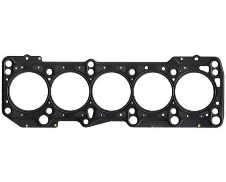 Gasket, cylinder head 235.421 Elring, Image 2