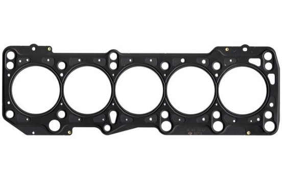 Gasket, cylinder head 235.421 Elring, Image 2