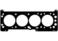 Gasket, cylinder head 239.384 Elring