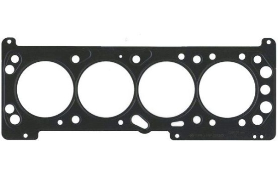 Gasket, cylinder head 239.384 Elring, Image 2