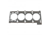 Gasket, cylinder head 23980 FEBI