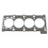 Gasket, cylinder head 23980 FEBI