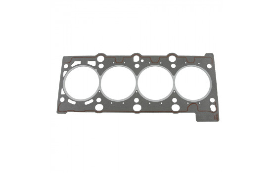 Gasket, cylinder head 23980 FEBI