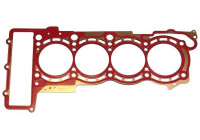 Gasket, cylinder head 240.170 Elring