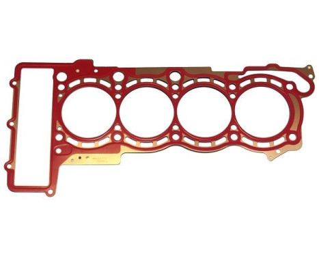 Gasket, cylinder head 240.170 Elring