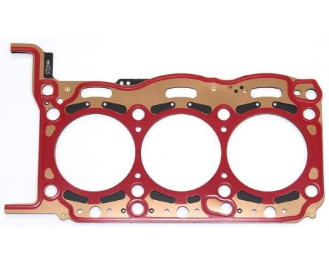 Gasket, cylinder head 245.630 Elring