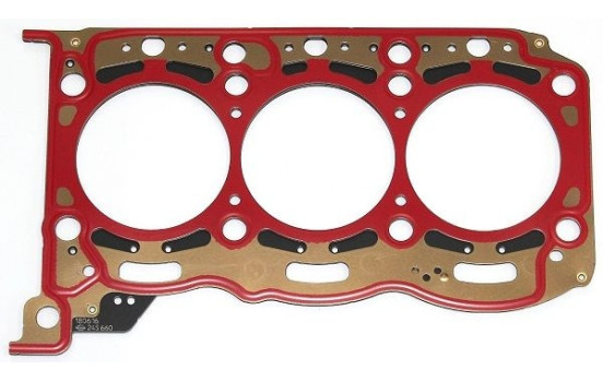 Gasket, cylinder head 245.660 Elring