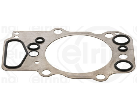 Gasket, cylinder head 247.491 Elring