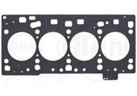 Gasket, cylinder head 252.970 Elring