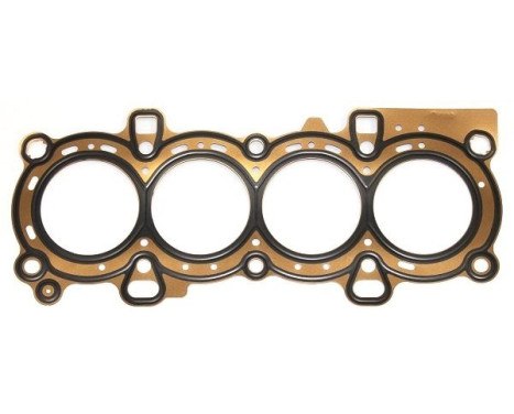 Gasket, cylinder head 255.040 Elring
