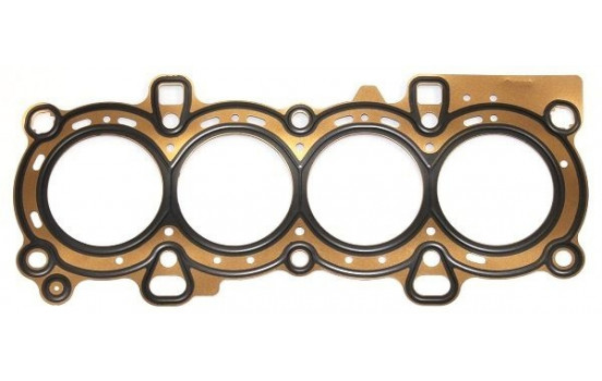 Gasket, cylinder head 255.040 Elring