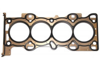 Gasket, cylinder head 255.070 Elring