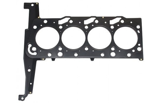 Gasket, cylinder head 265.421 Elring