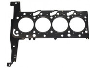 Gasket, cylinder head 265.441 Elring