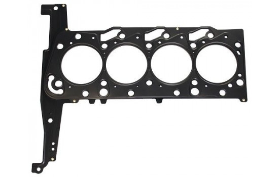 Gasket, cylinder head 265.441 Elring
