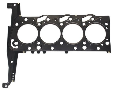 Gasket, cylinder head 265.481 Elring