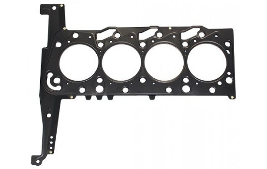 Gasket, cylinder head 265.481 Elring