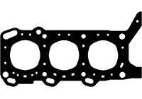 Gasket, cylinder head 266.120 Elring