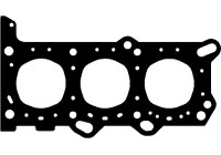 Gasket, cylinder head 266.130 Elring