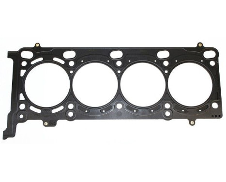 Gasket, cylinder head 268.180 Elring, Image 2