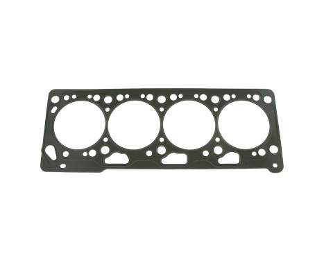Gasket, cylinder head 26952 FEBI