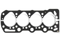 Gasket, cylinder head 270.350 Elring