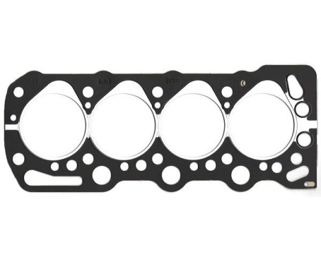 Gasket, cylinder head 270.350 Elring