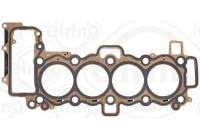 Gasket, cylinder head 279.622 Elring