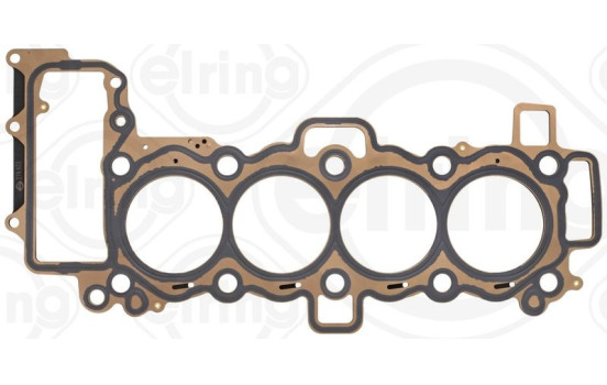 Gasket, cylinder head 279.622 Elring