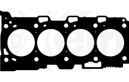 Gasket, cylinder head 286.750 Elring