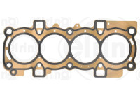 Gasket, cylinder head 287.560 Elring