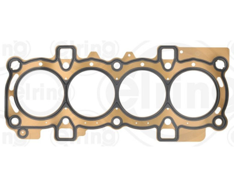 Gasket, cylinder head 287.560 Elring