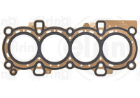 Gasket, cylinder head 287.630 Elring
