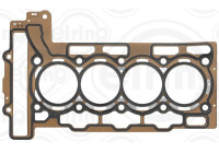 Gasket, cylinder head 295.751 Elring