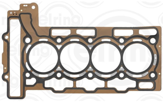 Gasket, cylinder head 295.751 Elring