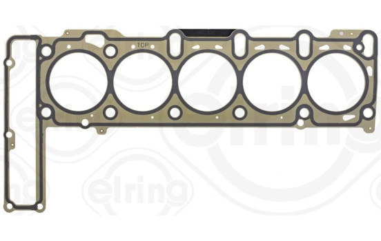 Gasket, cylinder head 295.970 Elring