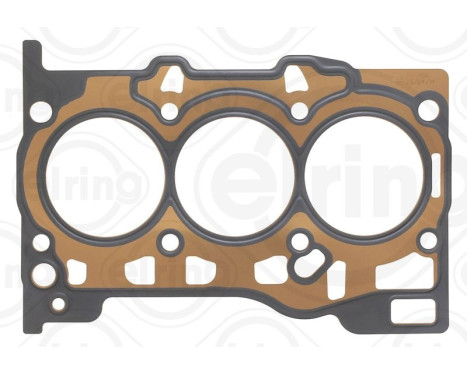 Gasket, cylinder head 297.450 Elring