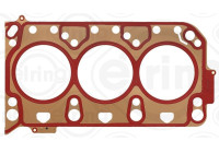 Gasket, cylinder head 297.881 Elring