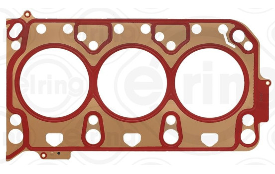 Gasket, cylinder head 297.881 Elring