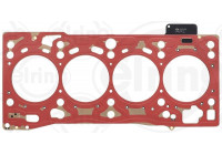 Gasket, cylinder head 298.091 Elring