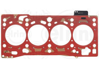 Gasket, cylinder head 298.101 Elring