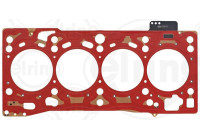Gasket, cylinder head 298.111 Elring