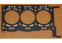 Gasket, cylinder head 299.720 Elring