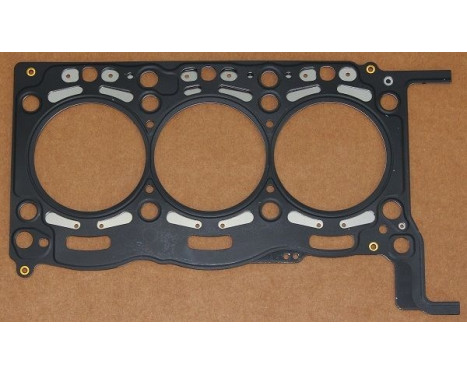 Gasket, cylinder head 299.780 Elring