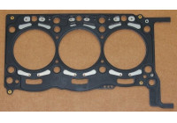 Gasket, cylinder head 299.790 Elring