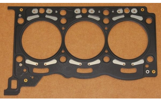 Gasket, cylinder head 299.800 Elring