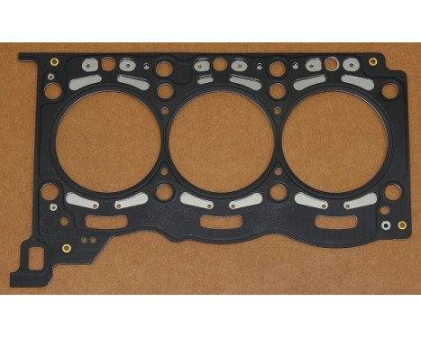 Gasket, cylinder head 299.810 Elring