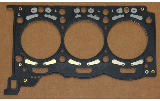 Gasket, cylinder head 299.820 Elring