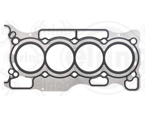 Gasket, cylinder head 302.850 Elring