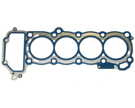 Gasket, cylinder head 306.340 Elring